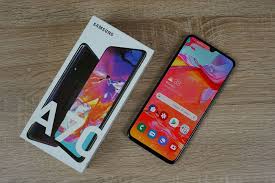 Samsung Galaxy A70 31999 Black Friday Deals To Order Call Whatsapp 0722974623 Or 0714600500 Https Www Mobilehub Co Ke Visit In 2020 Samsung Samsung Galaxy Dual Sim
