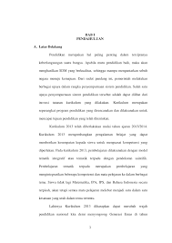 Masalah penting yang sering dihadapi guru dalam kegiatan pembelajaran adalah memilih atau menentukan materi pembelajaran atau bahan ajar yang tepat dalam rangka membantu siswa mencapai kompetensi. Pdf Pengembangan Bahan Ajar Tematik Terpadu Berbasis Kearifan Lokal Di Kelas Iv Sekolah Dasar