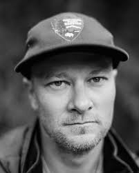 Photographer Spotlight: Steven Phipps — Trail Crew Stories