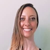 80+ perfiles de «Garacci»