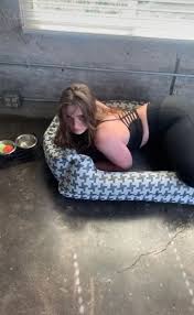 Jenna Phillips Onlyfans 2025 Content Release 820