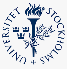 Choose from a list of 37 stockholm logo vectors to download logo types and their logo vector files in ai, eps, cdr & svg formats along with their jpg or png logo images. Stockholm University Logo Hd Png Download Transparent Png Image Pngitem