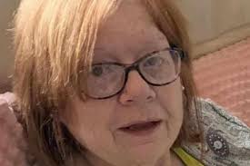 Hyndburn funeral and death notices for special people we'll never forget