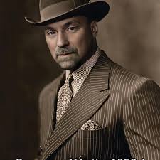 Criticism of small wheel zoku trailer wheels