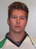 2013 NLL Entry Draft Participants Picture Roster