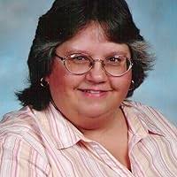 Changes for Kaya: A Story of Courage by Janet Beeler Shaw