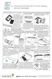 11 Unexpected Uses For Silica Gel Packs Silica Gel Silica Gel Uses Gel Pack
