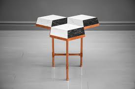 We did not find results for: Trikko Zapalgo