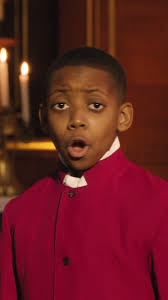 @ClassicFM's video Tweet