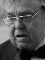 Raymond Hubert's Instagram, Twitter & Facebook