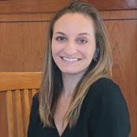 Lisa Putnam Email & Phone Number