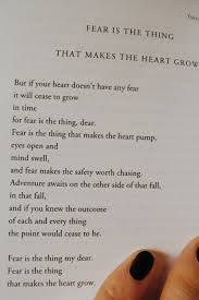 When I Have Fears That I May Cease To Be Poem Pin On Charlotte Eriksson Books Writings