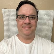 Christopher Heitz's Instagram, Twitter & Facebook