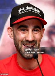 62 Dave Dodds Photos & High Res Pictures