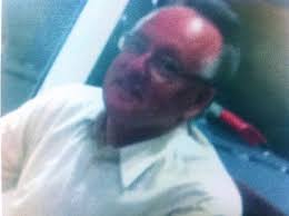 Drugged truck driver Vincent Samuel George jailed for crash that killed  three