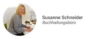 Ich habeeinen buchhaltungsservice und viele stammkunden. Mitgliedschaft Und Vorteile Bundesverband Selbstandiger Buchhalter Und Bilanzbuchhalter