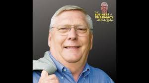 Pharmacy's Path Forward