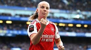 Man City sign England's Mead on free transfer