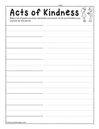 Worksheets Random Acts Of Kindness Music Theory Worksheets Have Fun Teaching