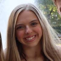 400+ "Weihe" profiles