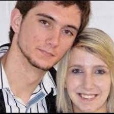 Ethan Walton's Instagram, Twitter & Facebook