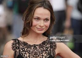 790 foto e immagini ad alta risoluzione di Anna Shaun