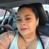 Virginia Rodriguez-Bueno