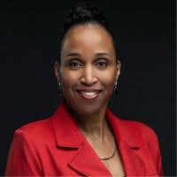 5800+ "Förtner" profiles