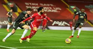 لعبة القط والفأر تتواصل بين صلاح وكين. ÙˆÙƒØ§Ù„Ø© Ø§Ù„Ø±Ø£ÙŠ Ø§Ù„ÙÙ„Ø³Ø·ÙŠÙ†ÙŠØ© ØªØ±ØªÙŠØ¨ Ù‡Ø¯Ø§ÙÙŠ Ø§Ù„Ø¯ÙˆØ±ÙŠ Ø§Ù„Ø§Ù†Ø¬Ù„ÙŠØ²ÙŠ Ù…Ø­Ù…Ø¯ ØµÙ„Ø§Ø­ ÙŠØ­Ø§ÙØ¸ Ø¹Ù„Ù‰ Ø§Ù„ØµØ¯Ø§Ø±Ø©