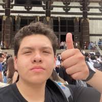 70+ "Bucio Rodríguez" profiles