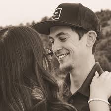 Alexandra Dalton's Instagram, Twitter & Facebook