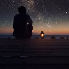 Gece Ben Oldum Cover By Umut Karahan On Soundcloud Hear The World S Sounds