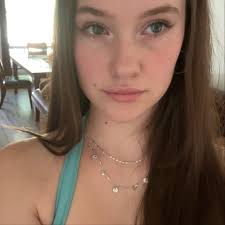 Isla Mitchell (@islaamitchell) • Instagram photos and videos