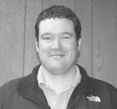 DPS, Police Raid Residence