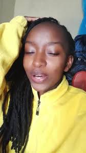 Maureen y Aiden: La alegría en TikTok con amor 💙