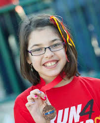 Ronald McDonald House 2013 Annual Report