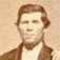 Jacob Wesley Wiley (1830–1909)