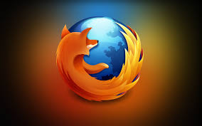 تحديث متصفح الأنترنت : Mozilla Firefox 70.0 Final 