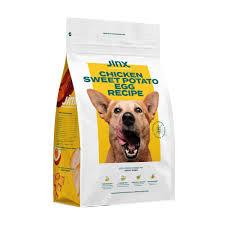 Check out our american journey cat food review, where we cover some of the brand's most popular recipes and the main pros and cons. Dry Dog Food 35 Off Repeat Delivery Same Day Shipping Petco