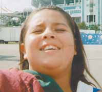 Contractor Selected For Canal Construction