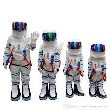 us 91 65 ホット販売高品質の宇宙服 宇宙飛行士衣装面白いドレス大人クリスマスハロウィン誕生日パーティー宇宙飛行士コスプレ衣装 aliexpress ハロウィン 誕生日 誕生日 パーティー クリスマス 大人