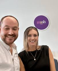 So our big news today...... We are delighted to welcome Yasmin Welham to…