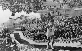 The official account of the tokyo organising committee of the olympic and paralympic games. æ±äº¬2020ã¨ã‚ãŸã— éŽåŽ»ã‹ã‚‰å­¦ã¶ æ–°èžã‹ã‚‰èª­ã¿è§£ãæ±äº¬1964 Cycle ã‚„ã‚ã‚‰ã‹ã‚¹ãƒãƒ¼ãƒ„æƒ…å ±ã‚µã‚¤ãƒˆ