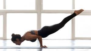 Maybe you would like to learn more about one of these? The Benefits Of Mayurasana Will Make You Want To Try This Yoga Pose Right Now