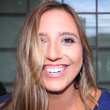 Haley Bain Stone (@haleybainstone) • Instagram photos and videos