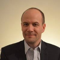 Timothy Healey Email & Phone Number