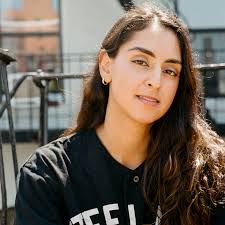 Pittsburgh Creators Podcast