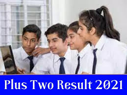 Once declared, students who have appeared for the examination can check their results on the official website. Ubmaqfulhjc0ym