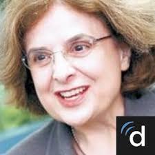 Dr. Amy P. Early, MD