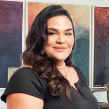 Naples Plastic Surgery